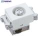 Panasonic �����z�[���p���V�[���h�e���r�^�[�~�i��  ����157-5329 WCS3013W  10��