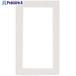 Panasonic ���C�h21�v��-�g1����  ����157-6689 WT8101W  10��