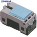 Panasonic �A�h�o���XS�����ق���SWB(�А�)  ����157-6725 WTA5051  10��
