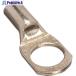 PANDUIT Ƽü ȥå 1  50 դꥵ M8 LCMA50-8-L  157-7224 LCMA50-8-L  1