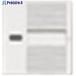 Panasonic �R�X���V��-�Y�_�u���X�C�b�`�p�n���h��  ��157-8356 WT3032W  1��
