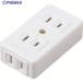 Panasonic �x�^�[T�ET3���z���C�g  ��157-8443 WH2163KW  1��