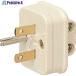 Panasonic �z�[���ڒn15A�R�[�i�[�L���b�v  ����157-8494 WF5112  5��