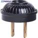 Panasonic �|�j�[�L���b�v  ����158-0031 WH4000  10��