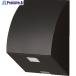 Panasonic �X�}�[�g�d�q�����^�C�}�tEE�X�C�b�`  ����158-0040 EE4518B  1��