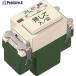 Panasonic �t���J���[�����d�q�������C�X�C�b�`  ����158-1496 WN5294K  1��