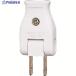 Panasonic �X�i�b�v�L���b�vW  ��158-1642 WH4021W  1��