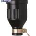 Panasonic 2P15Aɿ奴ॳɥͥܥǥ  158-1649 WA3219K  1 YA513
