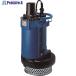 ĥ ̹ӿѿݥ 50HZ 100mm 200V  158-1721 KRS-43 50HZ  1