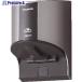 Panasonic EV�EPHEV�[�d�p15�E20A200V  ����158-3021 WK4322S  5��