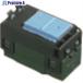Panasonic �R�X���V��-�Y�����X�C�b�`B  ����158-3079 WT5001  10��
