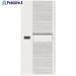 Panasonic ���C�h21�X�C�b�`�p�n���h��  ����158-3100 WT3031W  10��
