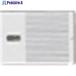 Panasonic �R�X���V��-�Y�g���v���X�C�b�`�p�n���h��  ����158-3118 WT3023W  10��