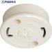 Panasonic �ی^�t�����|�V�[�����O(�~���L�[�z���C�g  ��158-3170 WG5015W  10��