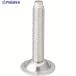 SUGATSUNE (200140063)AD-501-60G㥹  158-3414 AD-501-60G  1
