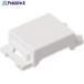 Panasonic �u�����N�`�b�v�ESW  ����158-4607 WN3020SW  20��