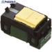 Panasonic �R�X���V���[�Y���C�h21�����ق���  ����158-4665 WT50529  10��