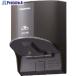 Panasonic EV�EPHEV�[�d�p15�E20A200V  ����158-4682 WK4322B  5��