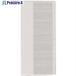 Panasonic �R�X���V��-�Y�X�C�b�`�p�n���h��  ����158-4700 WT3001W  10��