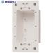 Panasonic ���C�h21�h�C�E�h�o�J�o�[  ����158-4712 WV2461  1��