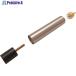 WAKI тонкий иен тубус дверь данный .BH-800 #V158-5161 BH-800 1 шт 