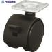 桼 ץ졼ȼ  إ㥹 ʥ ط50mm ȥåѡդ OTHERS PT ˡ25.425.4  158-6414 PT-50GS  1