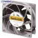 SanAce Ĺ̿ե(12038mm DC12V ̵)  158-6719 9LG1212F1002  1