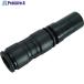����� ���塼�ַѼ� �ե����֥�ǥ塼�� 8mm(���塼��)��12mm  ��158-6734 FR8-12RC  1��