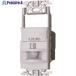 Panasonic ���C�h�ǎ�t�M���Z���T�t����SW2����  ����158-7756 WTK18115WK  1��