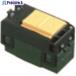 Panasonic �R�X���V��-�Y�E���R�~�X�C�b�`C  ����158-7824 WT5002  10��