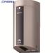 Panasonic EV�EPHEV�[�d�J�o�[�t15A�E20A  ��158-7870 WK4422Q  1��
