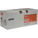 �ϐ� ���S���e�[�v#652 12X18  ��158-9166 K652X01  1�� �֘A�摜1