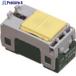 Panasonic �A�h�o���XS�����ق���SWC(3�H)  ����158-9234 WTA5052  10��