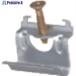 Panasonic �΍p�{�[�h�p�͂��݋���  ����158-9412 WNH3992  10��