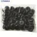 SUGATSUNE (210039008)T-1475718-P50 ɿ塦ɿХå ե쥭֥륿 ǳUL94HBŬ  158-9706 T-1475718-P50  1