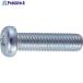 TRUSCO ʥƬͤ ˥ ͥ M650 40  159-0537 B01-0650  1ѥå