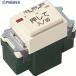 Panasonic �t���J���[�����d�q�������C�X�C�b�`  ��159-1016 WN5293K  1��