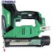 HiKOKI 36V�}���`�{���g �R�[�h���X�d��B�ŋ@40mm �{�̂̂�  ��159-1776 NT3640DA-NNK  1��