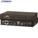 ATEN KVM��Ĺ��/HDMI/USB/4K��100m  ����159-2210 CE820  1��
