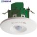 Panasonic �V���t�M���Z���T�t�����X�C�b�`(�e��E  ����159-2448 WTK24818  1��