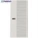 Panasonic �R�X���V��-�Y�X�C�b�`�p�n���h��  ����159-2557 WT3021W  10��