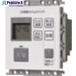 Panasonic �R�X��24H�f�W�^���^�C��SW4����`  ����159-2615 WT5531WK  1��