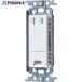 Panasonic �R�X�����C�h�A�[�X�^�[�~�i���t�R���Z���g  ����159-4017 WTF133139W  10��