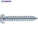 TRUSCO ʥƬåԥ󥰤ͤ 1A ˥ M520 80  159-5148 B07-0520  1ѥå