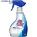Kao �K���X�}�W�b�N���� �n���f�B�X�v���[ 400ml  ��159-5525 237910  1�{