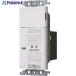 Panasonic ���C�h��������^�C�}(�x������E�����  ����159-5617 WTC5331WK  1��
