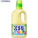 Kao ���C�h�n�C�^�[ �� 1000ml  ��159-7105 010575  1��