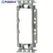 Panasonic �R�X�����C�h21�R���Z���g�≏��t�g  ��159-7210 WTF3710K  10��