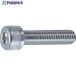 TRUSCO ϻѷեܥ ƥ쥹 ͥ M315 52 /åץܥ(CAP)  160-1407 B44-0315  1ѥå