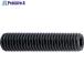 TRUSCO ϻѷջߤͤ ܤ  M1015 32  160-4562 B31-1015  1ѥå